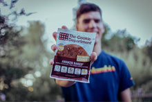 Load image into Gallery viewer, Awaken Baked