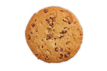 Load image into Gallery viewer, Chocolate Chip Nookie