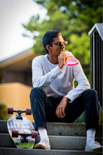 Load image into Gallery viewer, Chocolate Chip Nookie