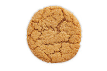 Load image into Gallery viewer, Snap Back