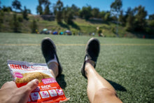 Load image into Gallery viewer, Snap Back