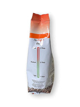 Load image into Gallery viewer, Decaf Whole Bean (12oz Bag)