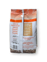 Load image into Gallery viewer, Decaf Whole Bean (12oz Bag)