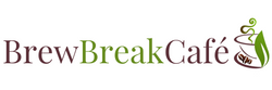 Brew Break Cafe