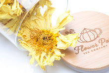 Load image into Gallery viewer, Enlightening Lotus: Floral Tisane
