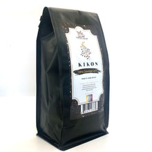 Load image into Gallery viewer, Kikos 100% Colombian Coffee
