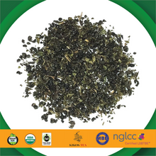 Load image into Gallery viewer, Kikos Organic Green Moroccan Mint Tea 5 Oz
