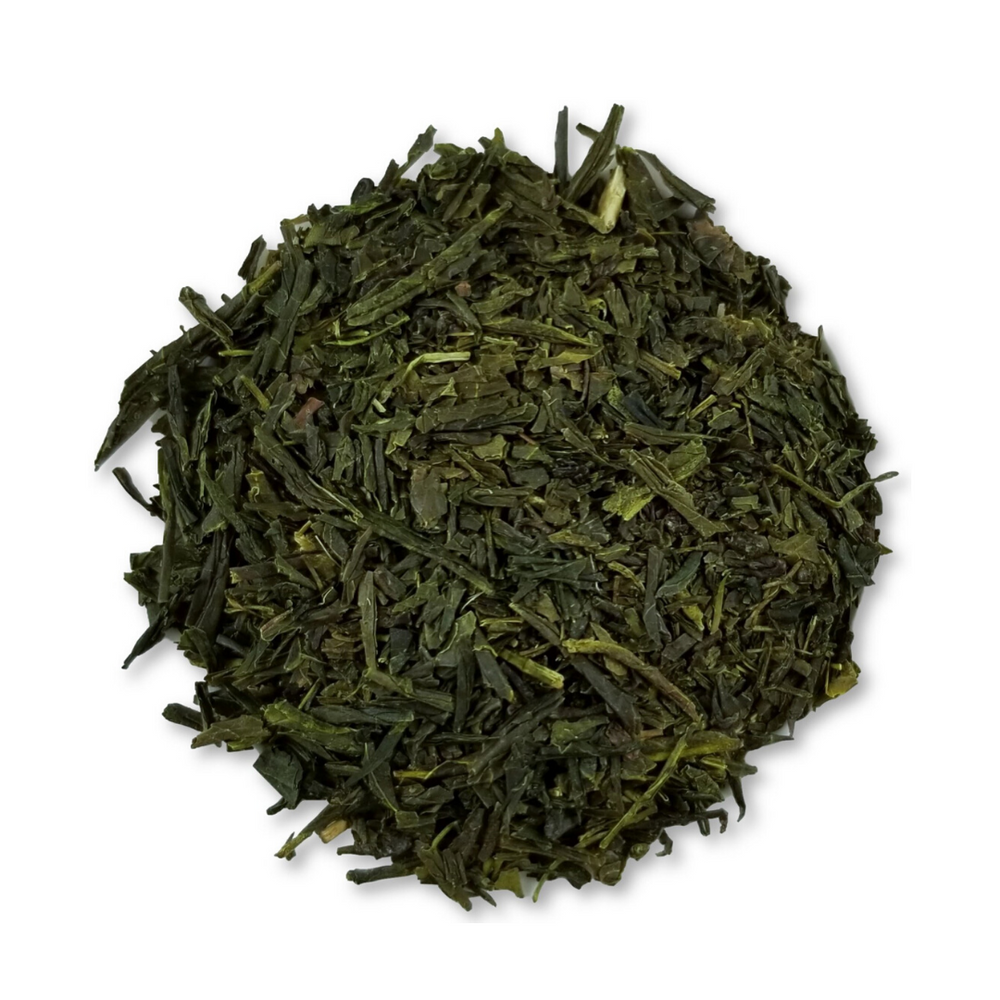Gaba Green Tea 65g / 2.29 oz