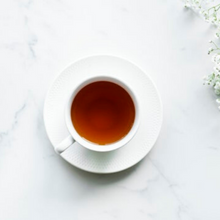 Load image into Gallery viewer, Organic Earl Grey Rooibos Tea
