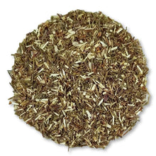 Load image into Gallery viewer, Organic Green Rooibos Tea
