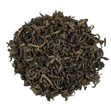 Load image into Gallery viewer, Organic Chun Mee Green tea
